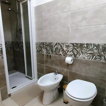 Little Nest In Apartman *