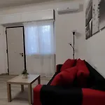 Little Nest In شقة *