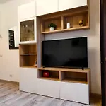 Little Nest In