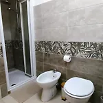Little Nest In شقة *