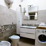 شقة Little Nest In